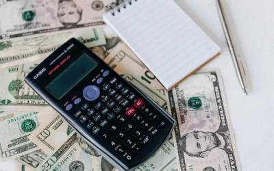 Budowa domu-nie zawsze tanio znaczy taniej: Analiza kosztów i&nbsp;jakości materiałów