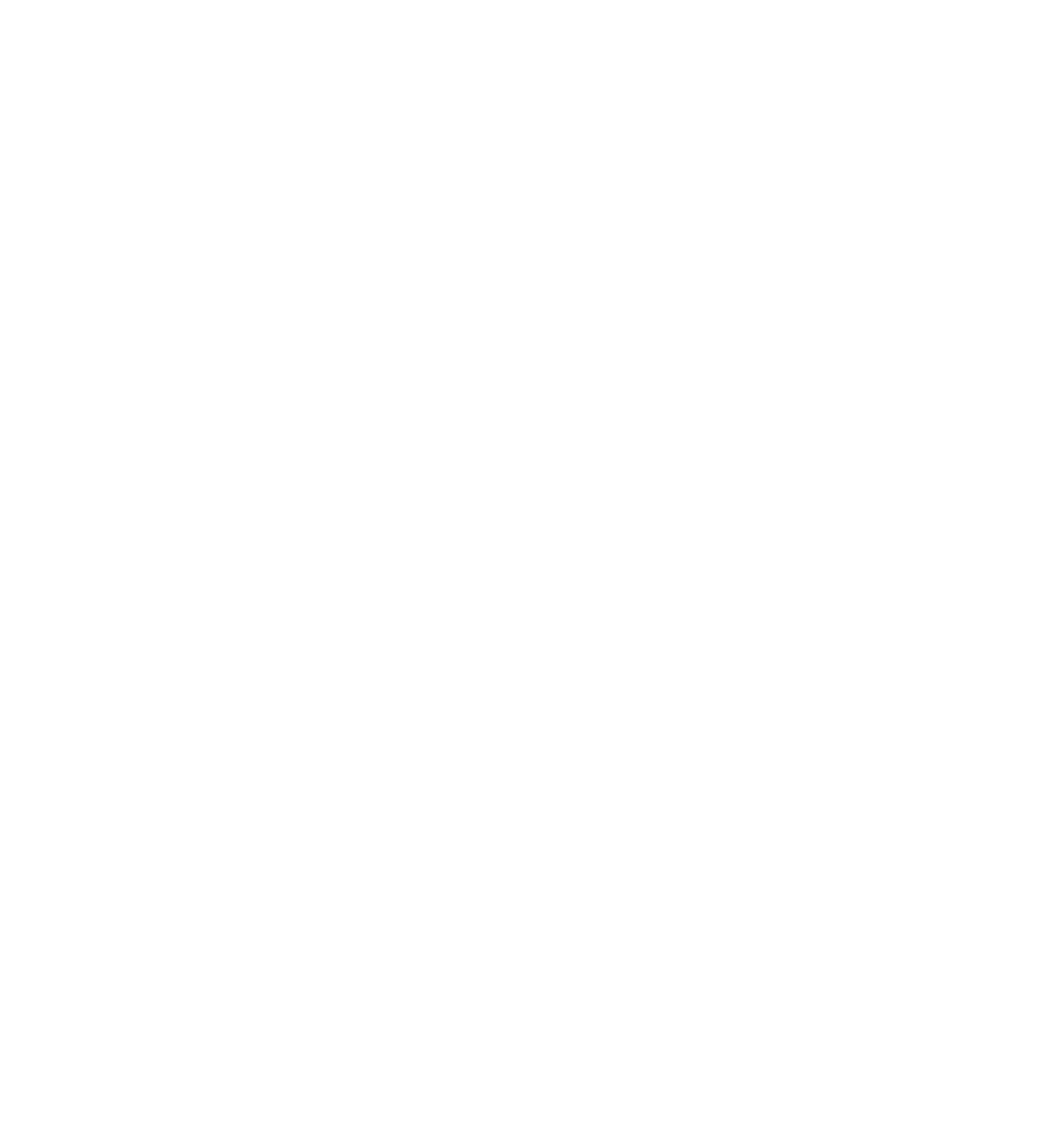 budowa dom&oacute;w,odbiory techniczne,odbiory dom&oacute;w,odbiory mieszkań,doradztwo techniczne