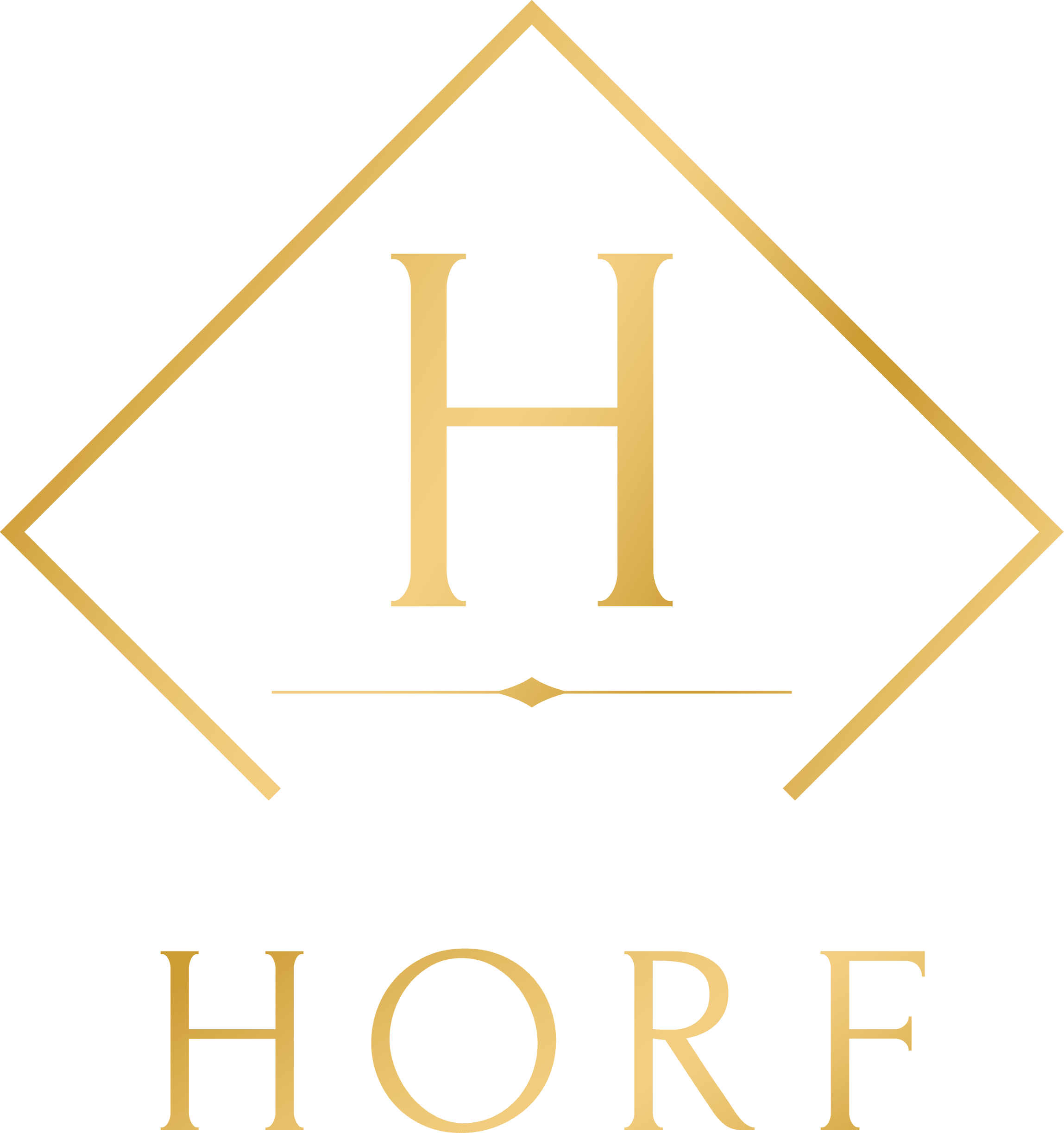 Horf Budowa domów Kraków