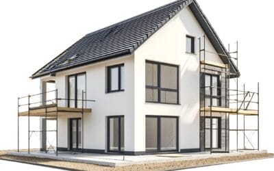 Ile kosztuje budowa domu w&nbsp;Krakowie? Kompletny przewodnik dla inwestorów