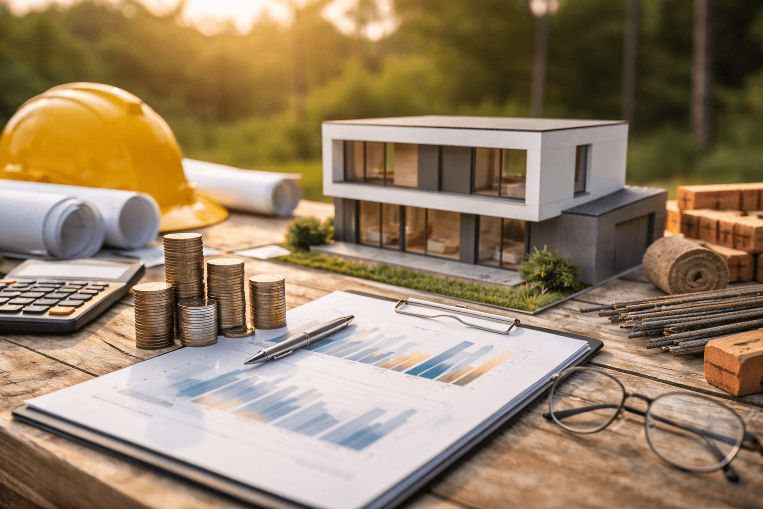 budowa dom&oacute;w,odbiory techniczne,odbiory dom&oacute;w,odbiory mieszkań,doradztwo techniczne