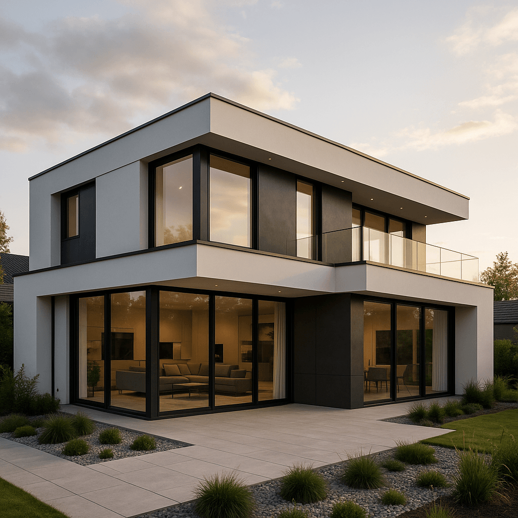 budowa dom&oacute;w,odbiory techniczne,odbiory dom&oacute;w,odbiory mieszkań,doradztwo techniczne