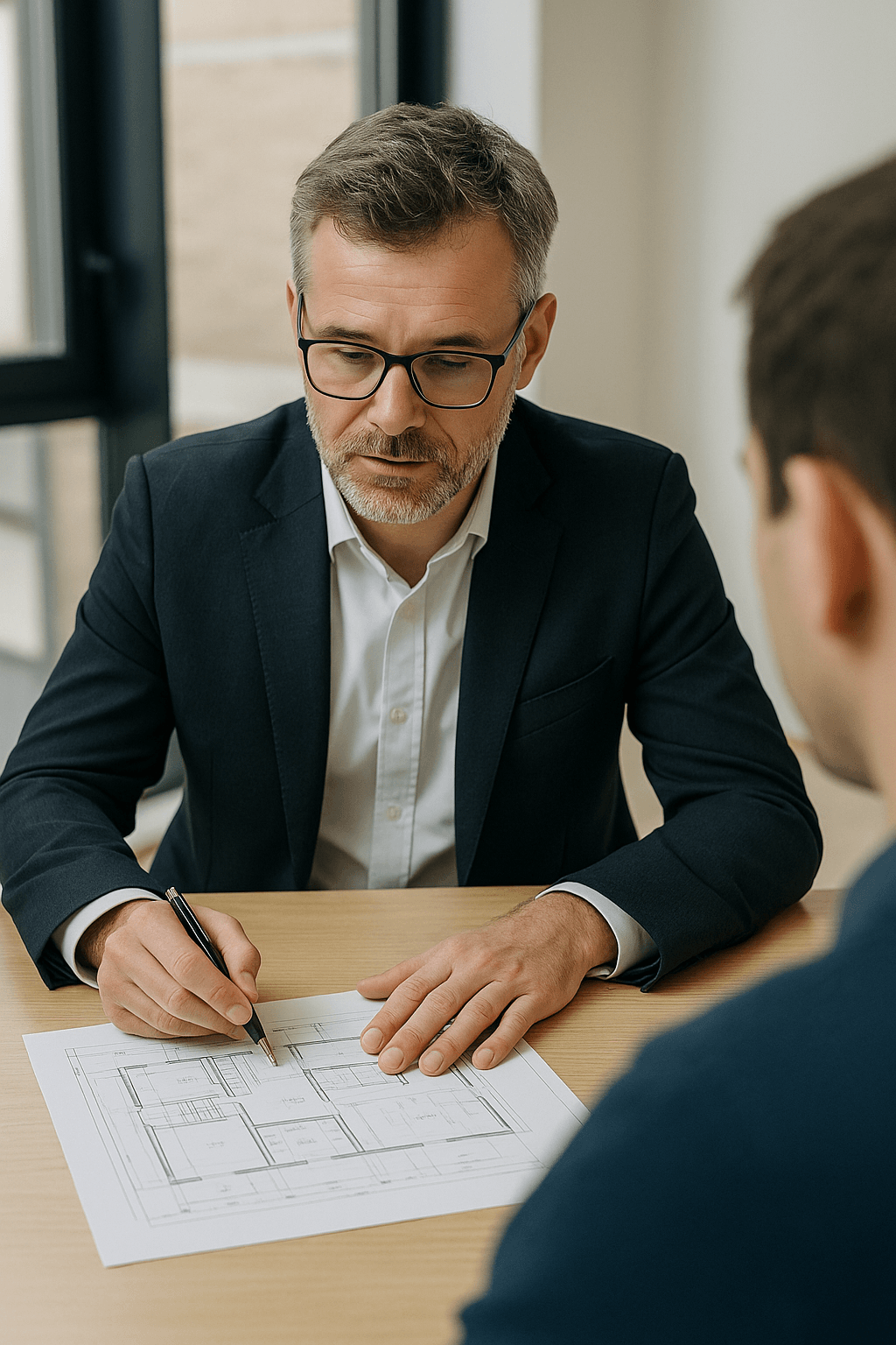 budowa dom&oacute;w,odbiory techniczne,odbiory dom&oacute;w,odbiory mieszkań,doradztwo techniczne