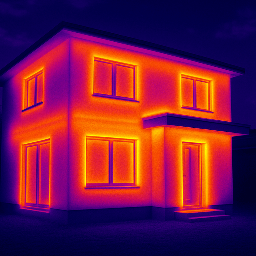 budowa dom&oacute;w,odbiory techniczne,odbiory dom&oacute;w,odbiory mieszkań,doradztwo techniczne
