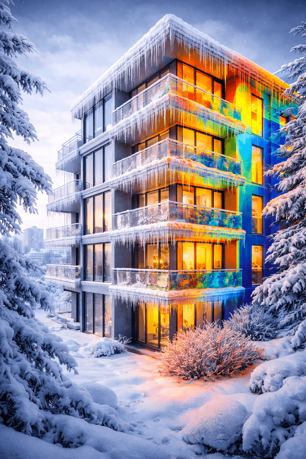 budowa dom&oacute;w,odbiory techniczne,odbiory dom&oacute;w,odbiory mieszkań,doradztwo techniczne