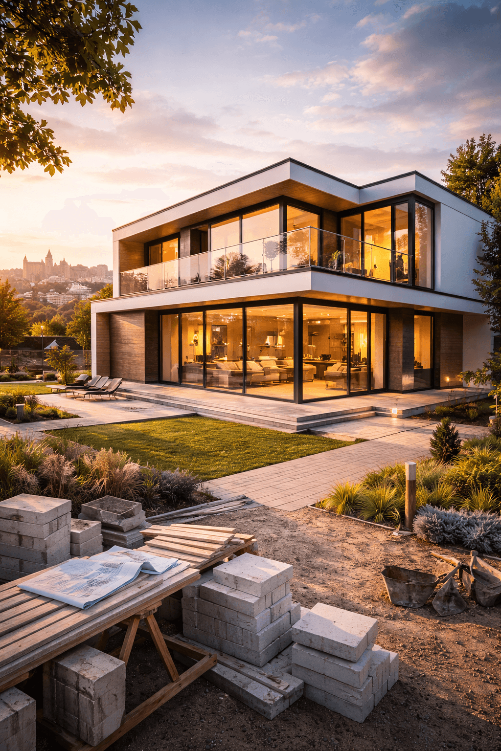 budowa dom&oacute;w,odbiory techniczne,odbiory dom&oacute;w,odbiory mieszkań,doradztwo techniczne