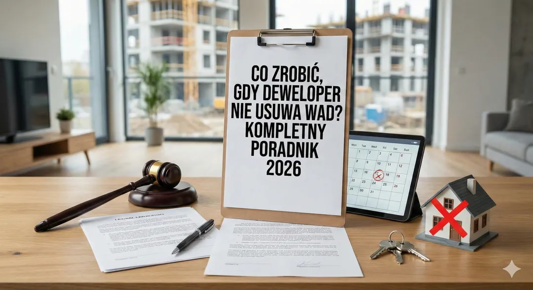 budowa domów,odbiory techniczne,odbiory domów,odbiory mieszkań,doradztwo techniczne