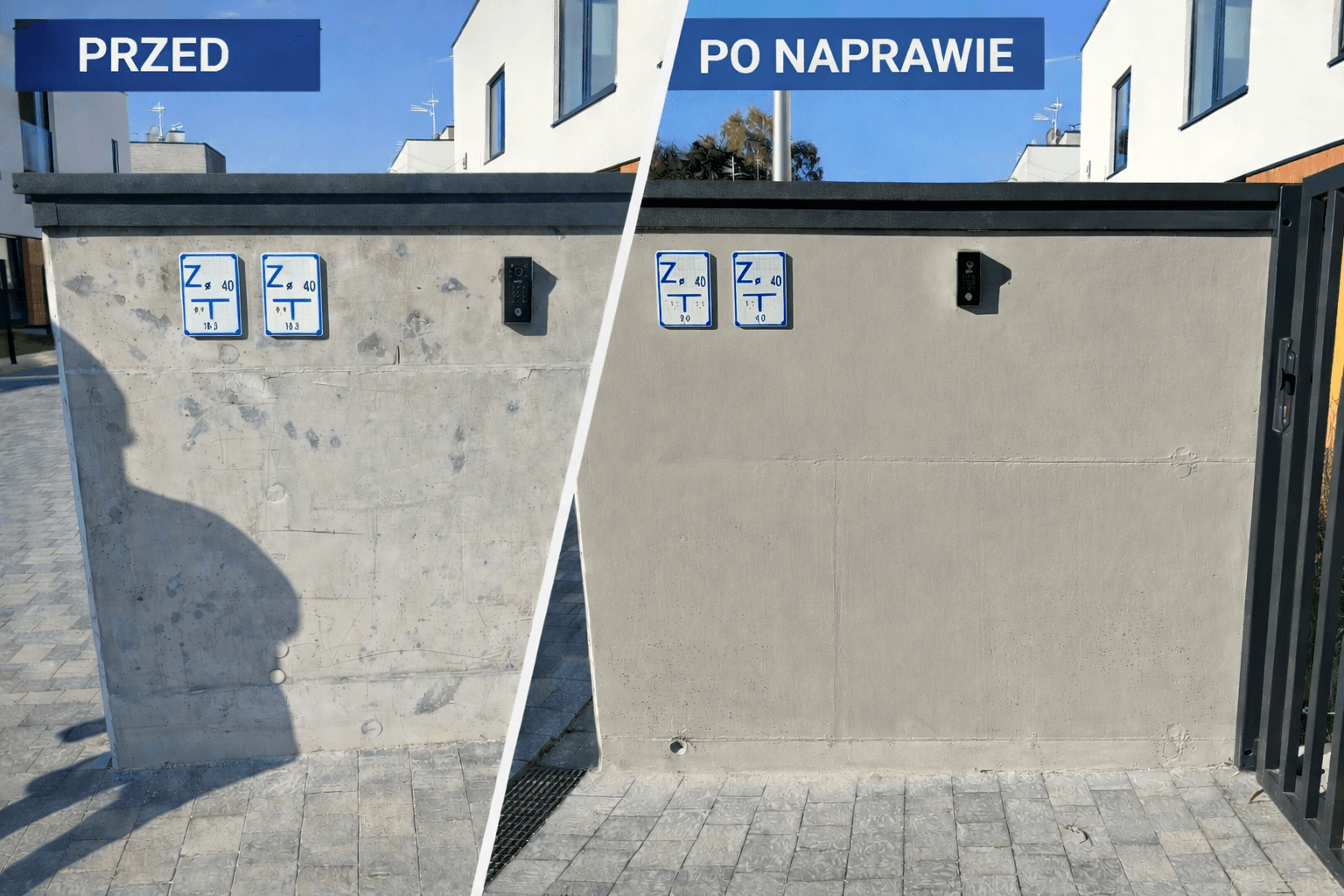 budowa dom&oacute;w,odbiory techniczne,odbiory dom&oacute;w,odbiory mieszkań,doradztwo techniczne