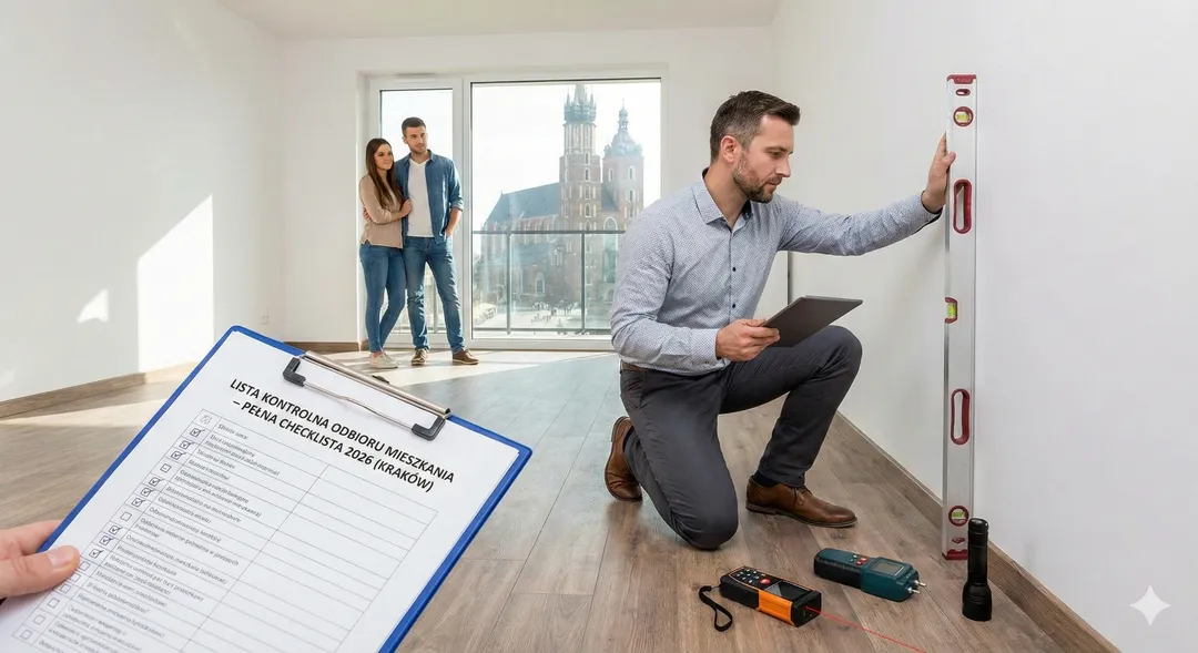 budowa domów,odbiory techniczne,odbiory domów,odbiory mieszkań,doradztwo techniczne