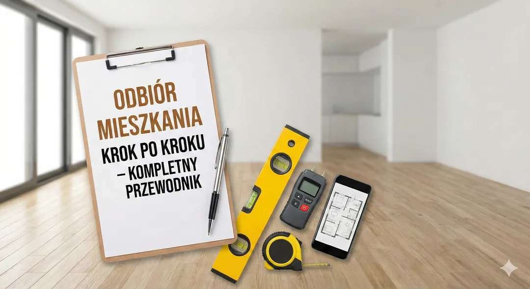 budowa domów,odbiory techniczne,odbiory domów,odbiory mieszkań,doradztwo techniczne