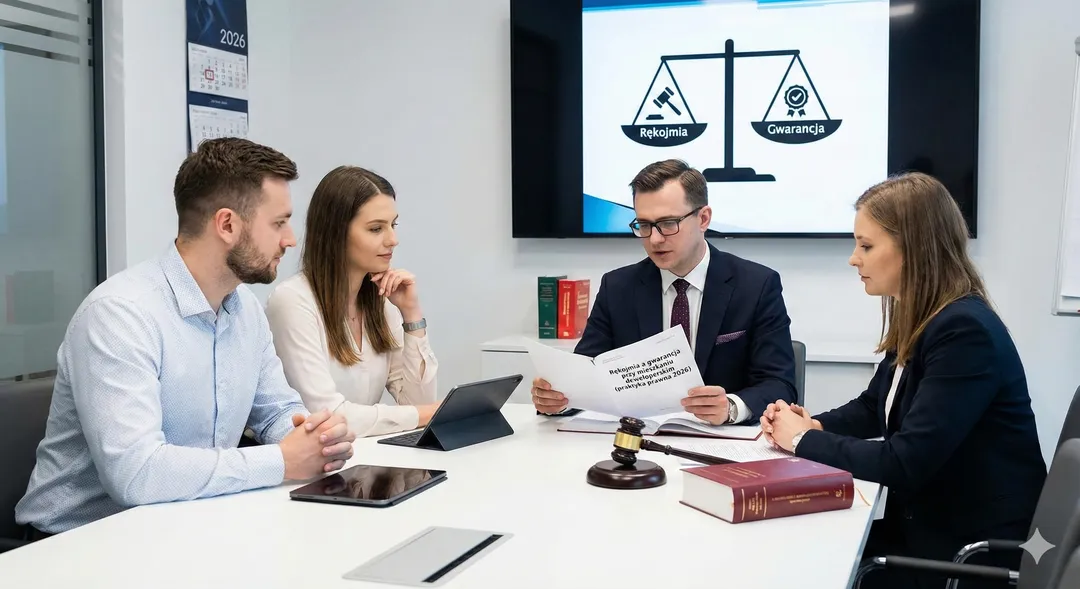 budowa domów,odbiory techniczne,odbiory domów,odbiory mieszkań,doradztwo techniczne