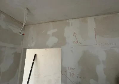 budowa dom&oacute;w,odbiory techniczne,odbiory dom&oacute;w,odbiory mieszkań,doradztwo techniczne