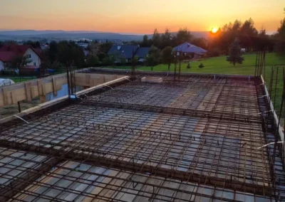 budowa dom&oacute;w,odbiory techniczne,odbiory dom&oacute;w,odbiory mieszkań,doradztwo techniczne