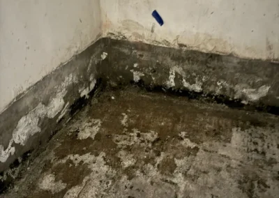 budowa dom&oacute;w,odbiory techniczne,odbiory dom&oacute;w,odbiory mieszkań,doradztwo techniczne