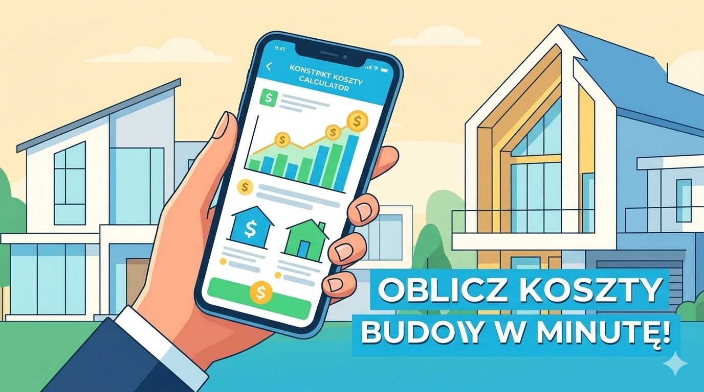 budowa domów,odbiory techniczne,odbiory domów,odbiory mieszkań,doradztwo techniczne